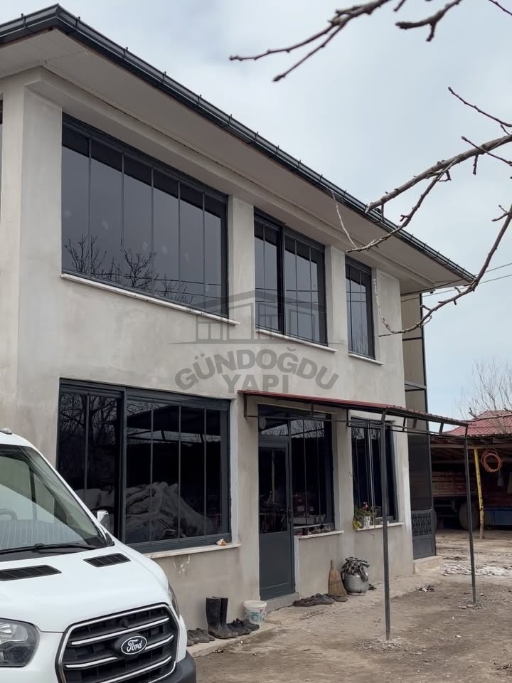 Pimapen Projesi
