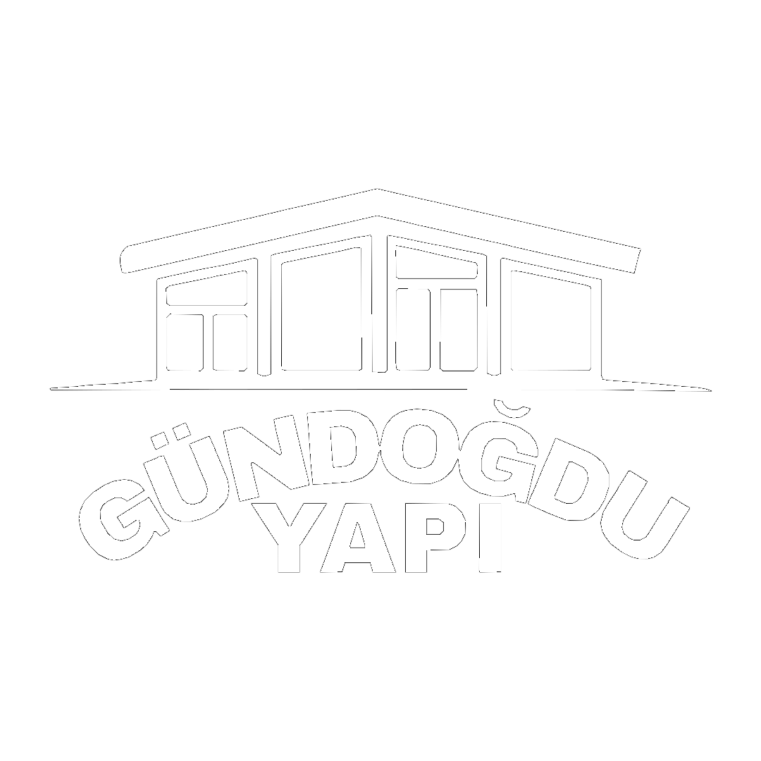 Gündoğdu Yapı